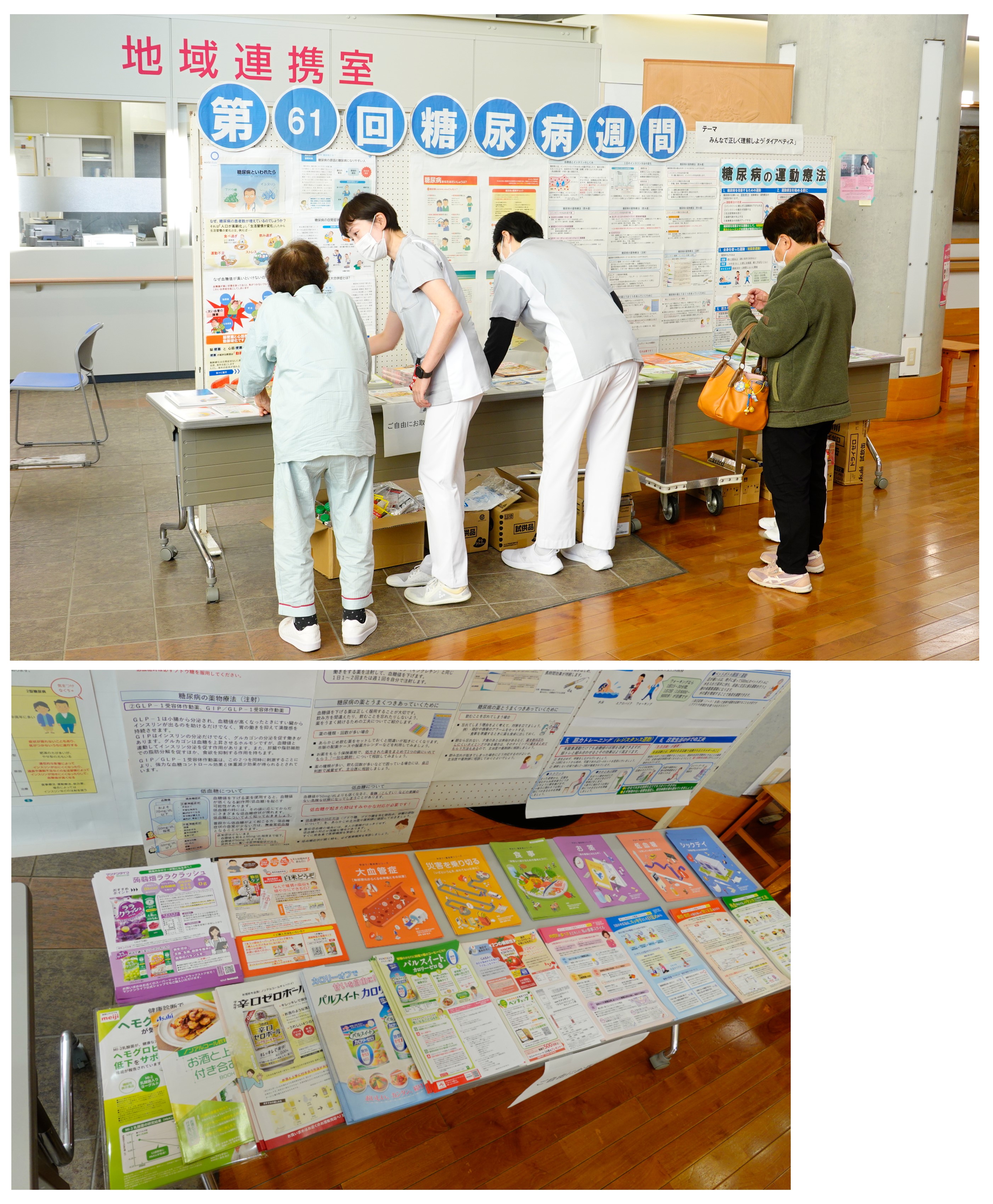 100396_01.jpg 100396_01.jpg