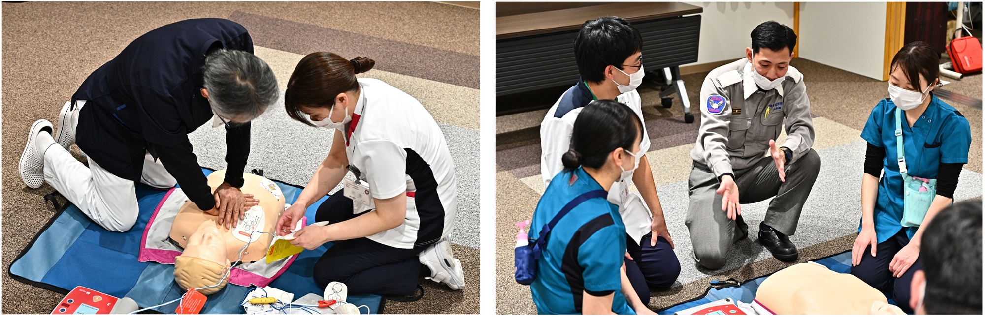 100416_02.jpg 100416_02.jpg