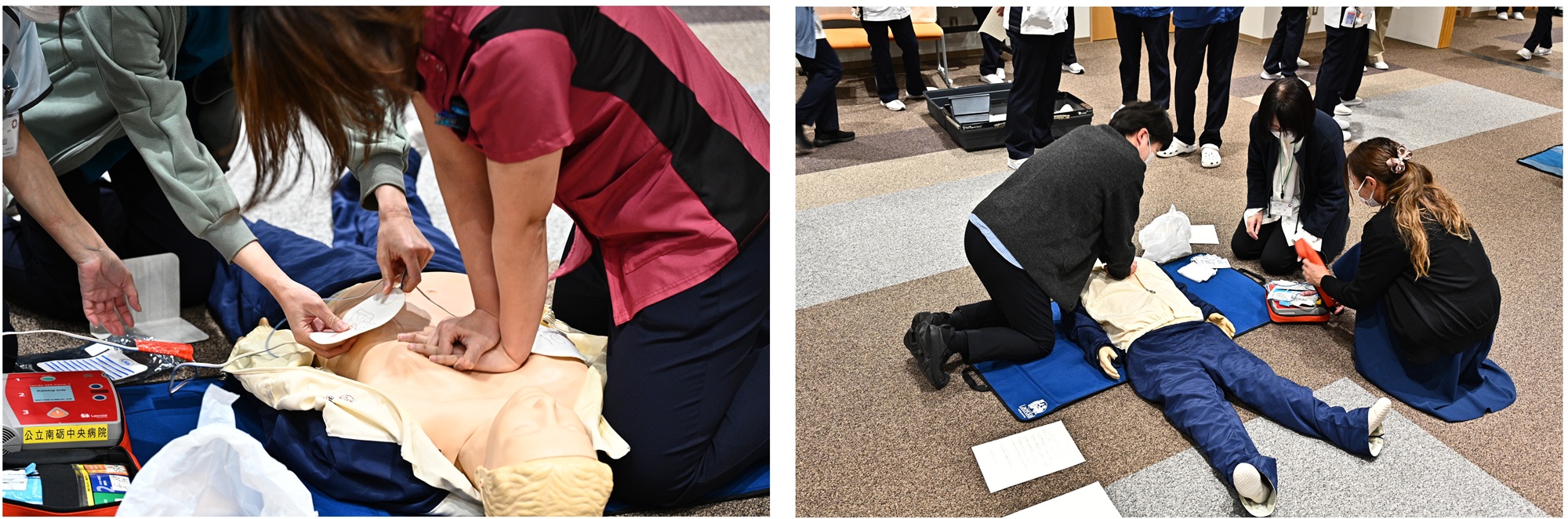 100416_03.jpg 100416_03.jpg