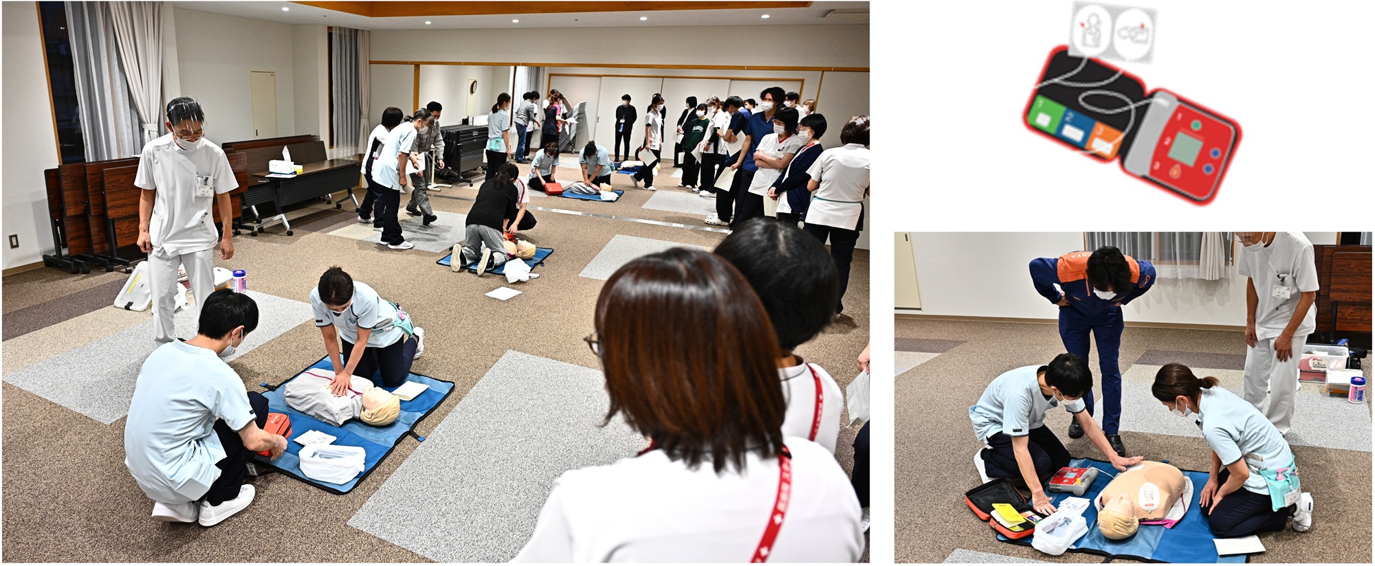 100416_04.jpg 100416_04.jpg