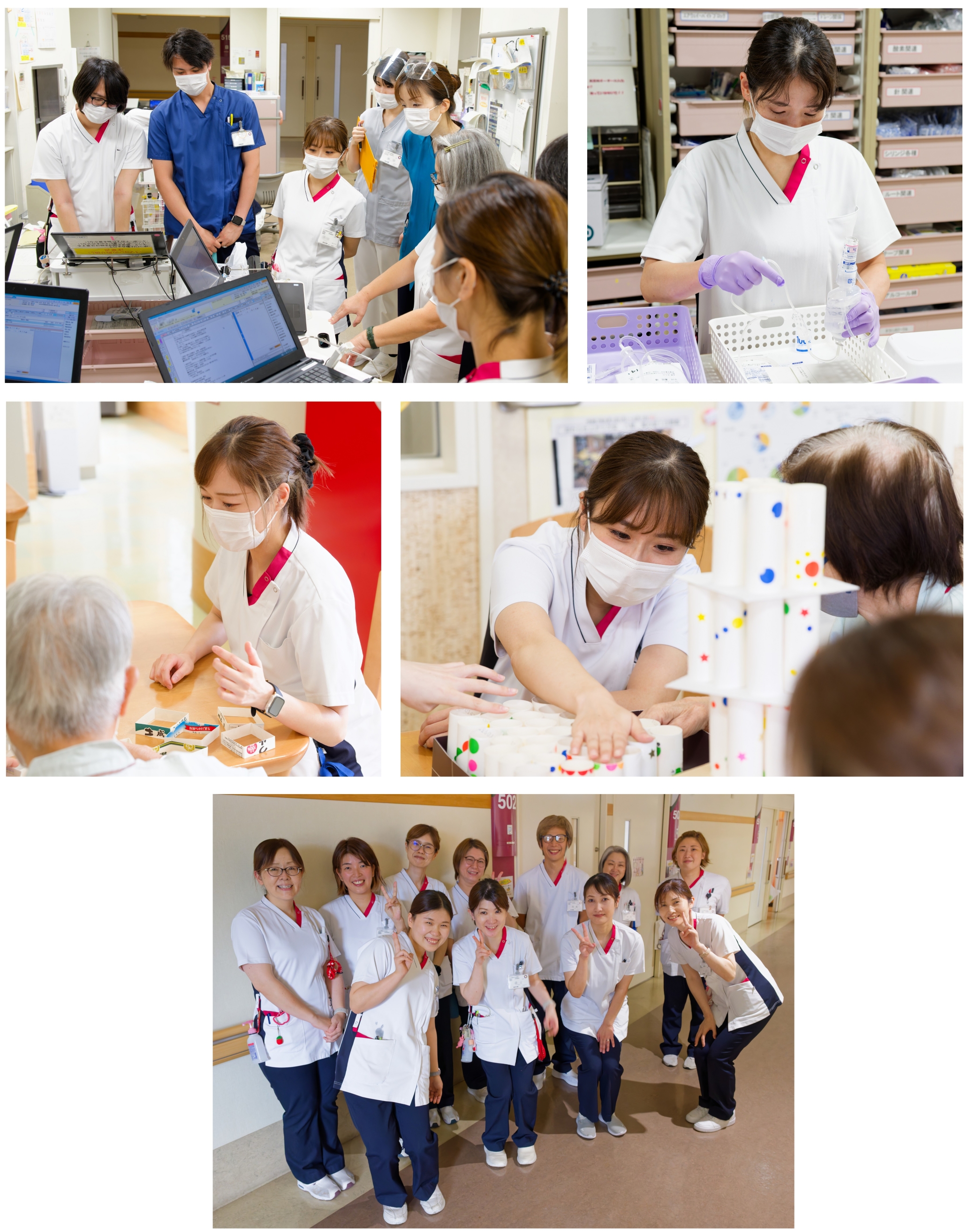 100461_02.jpg 100461_02.jpg