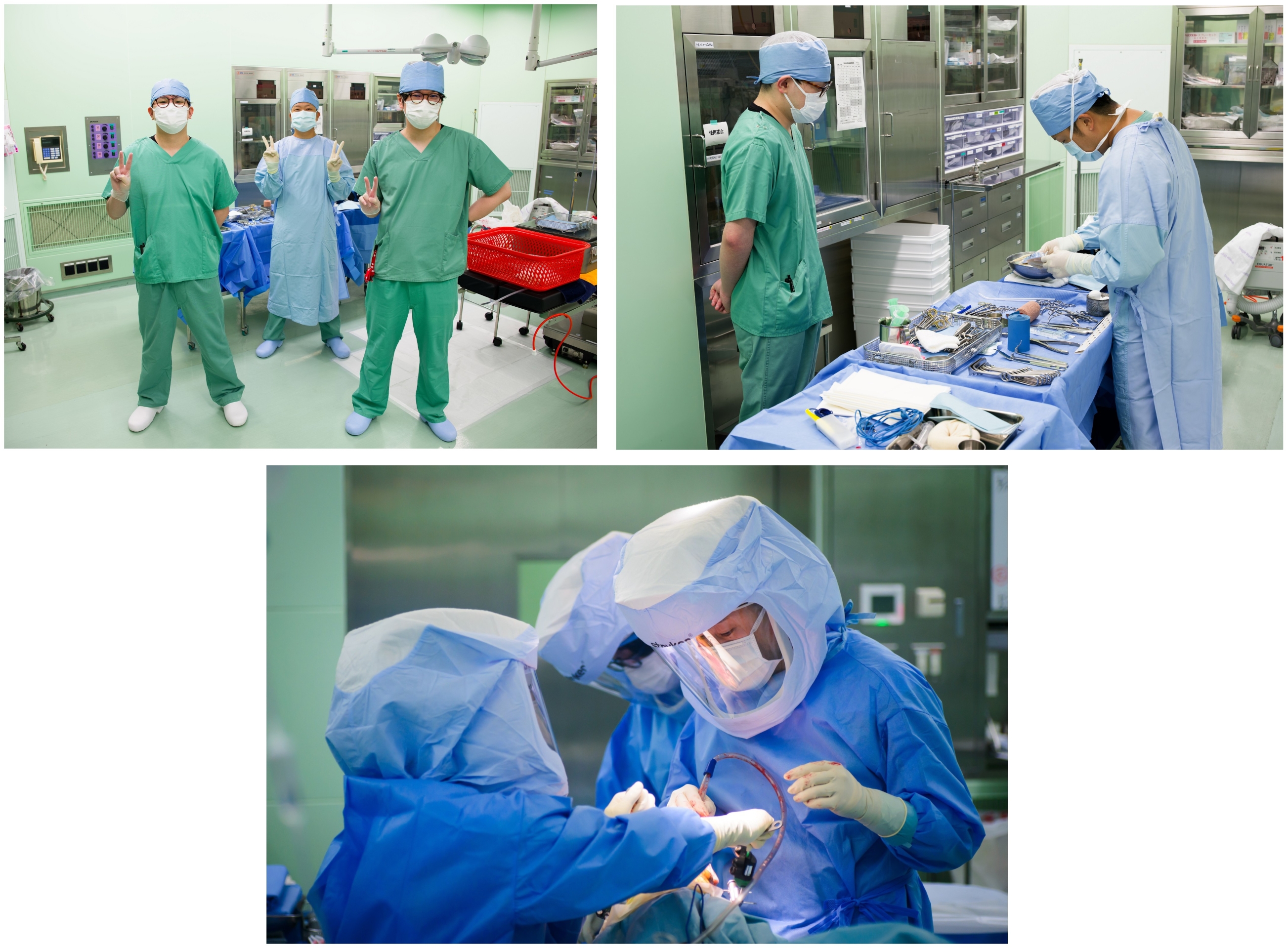 100461_03.jpg 100461_03.jpg