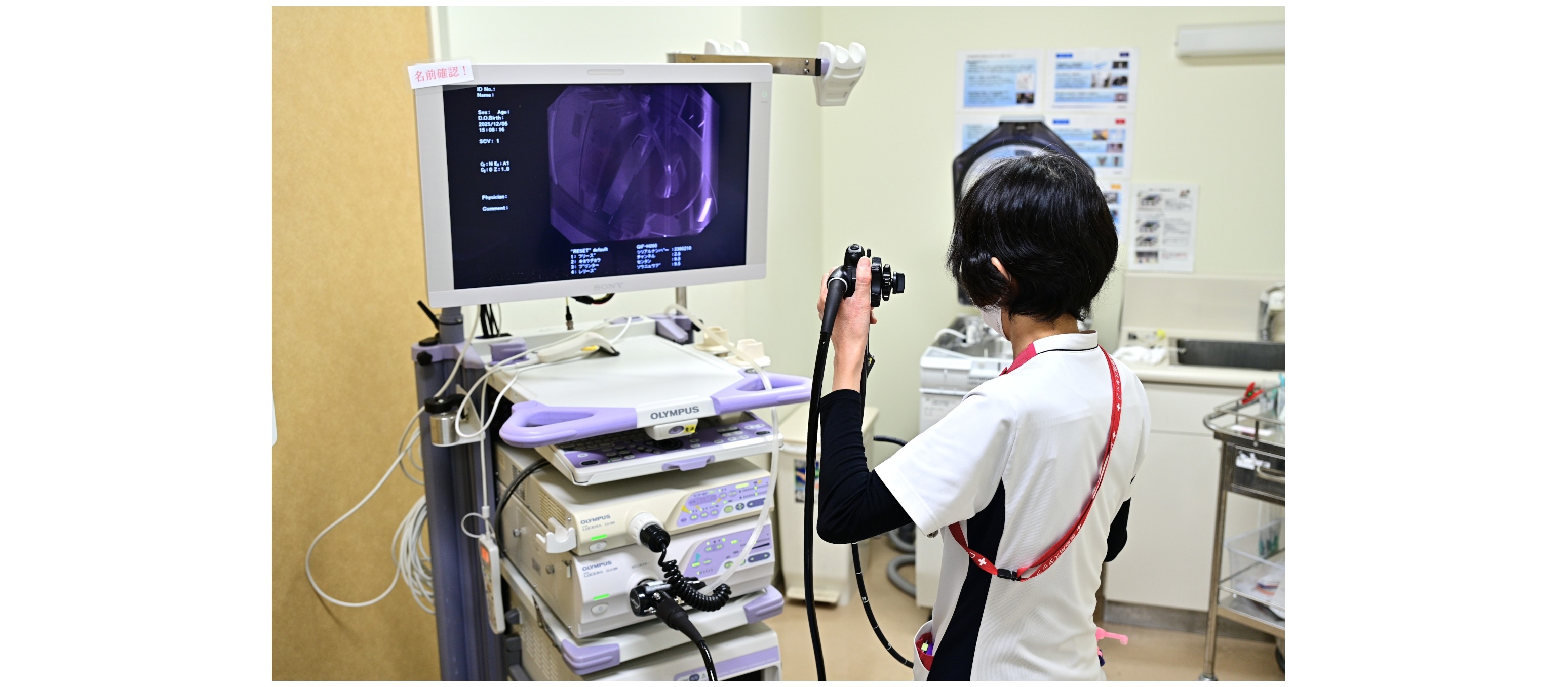 100461_05.jpg 100461_05.jpg