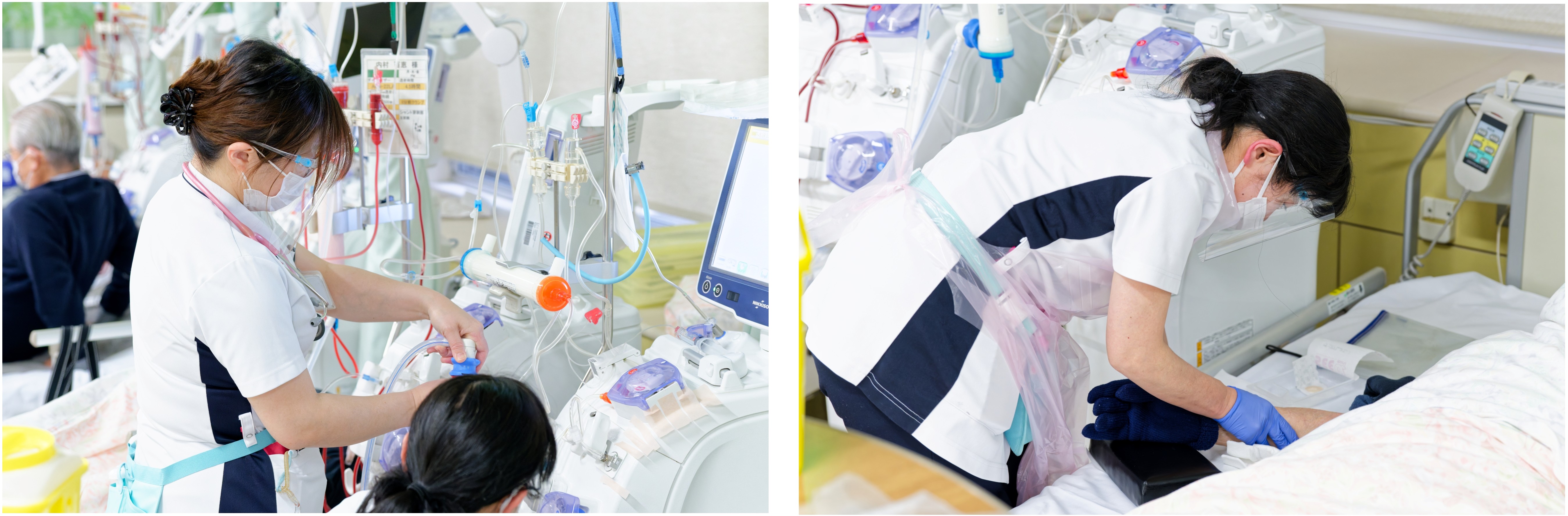 100461_06.jpg 100461_06.jpg