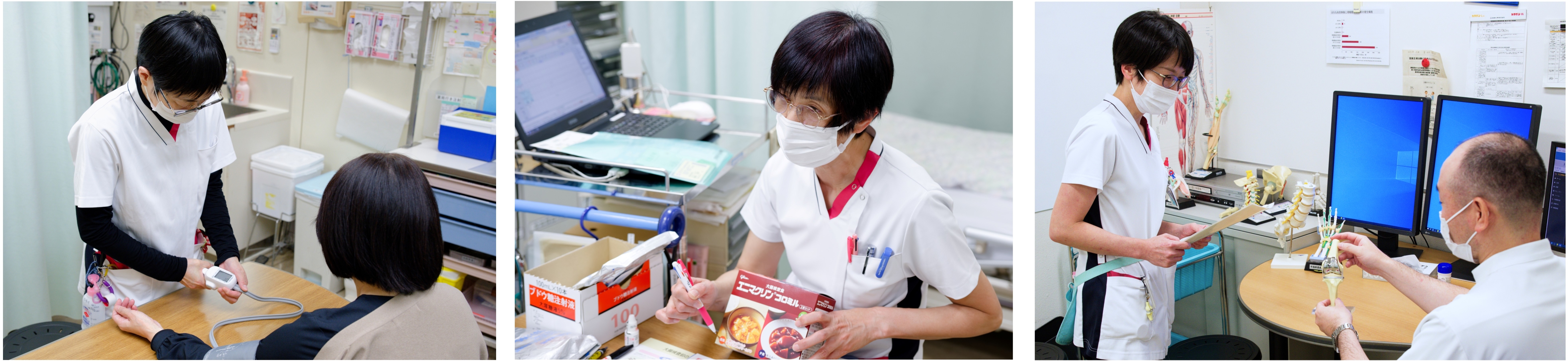 100461_07.jpg 100461_07.jpg