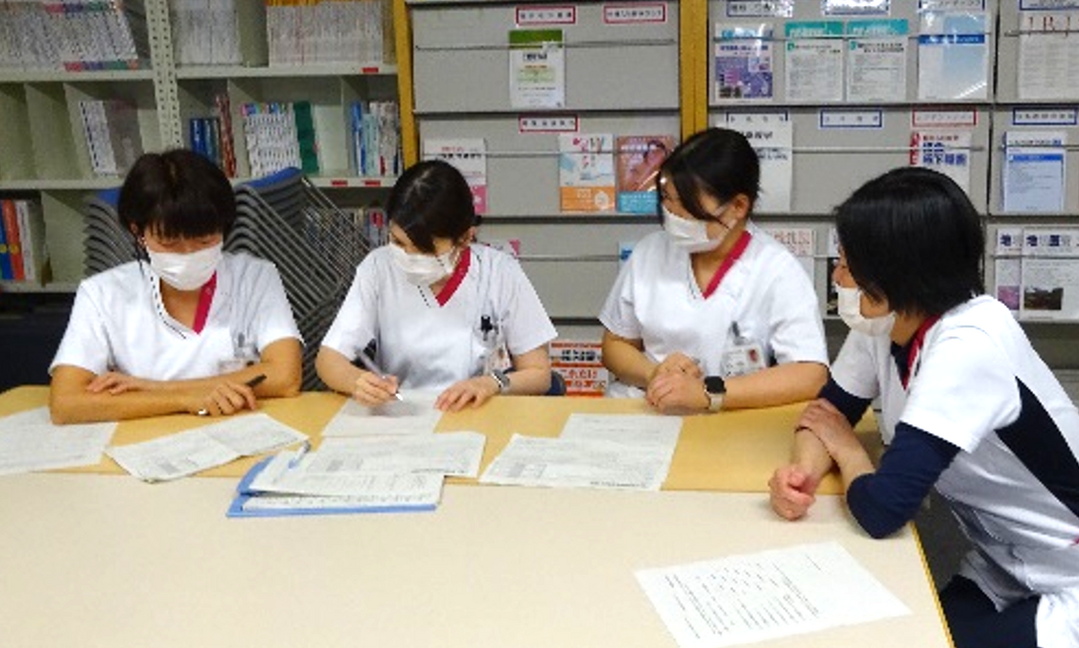 100466_02.png 100466_02.png