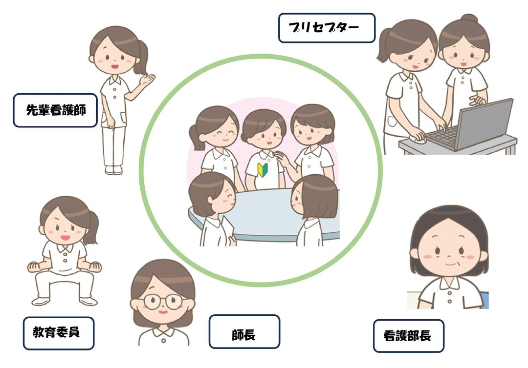 100466_04.jpg 100466_04.jpg