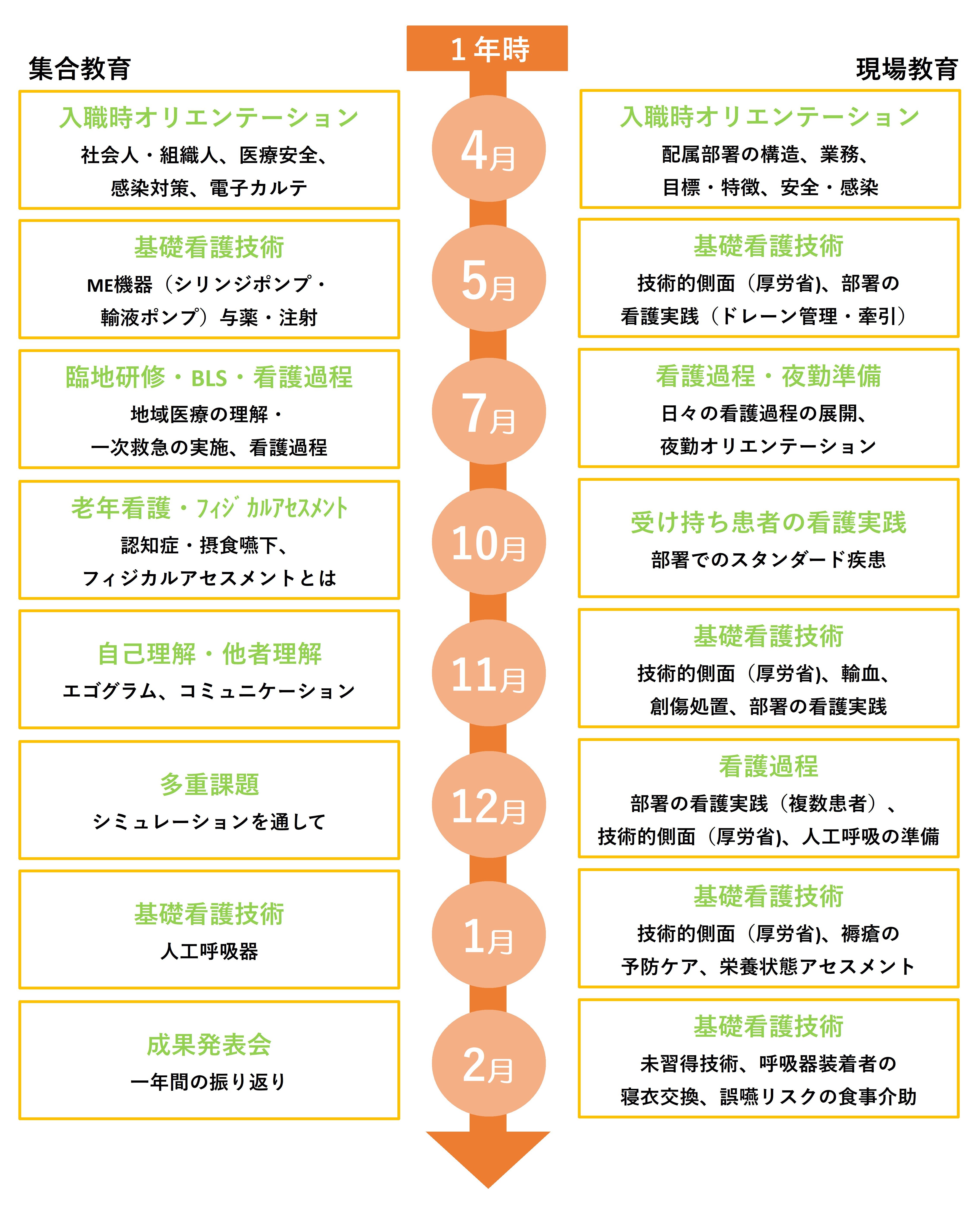 100466_05.jpg 100466_05.jpg