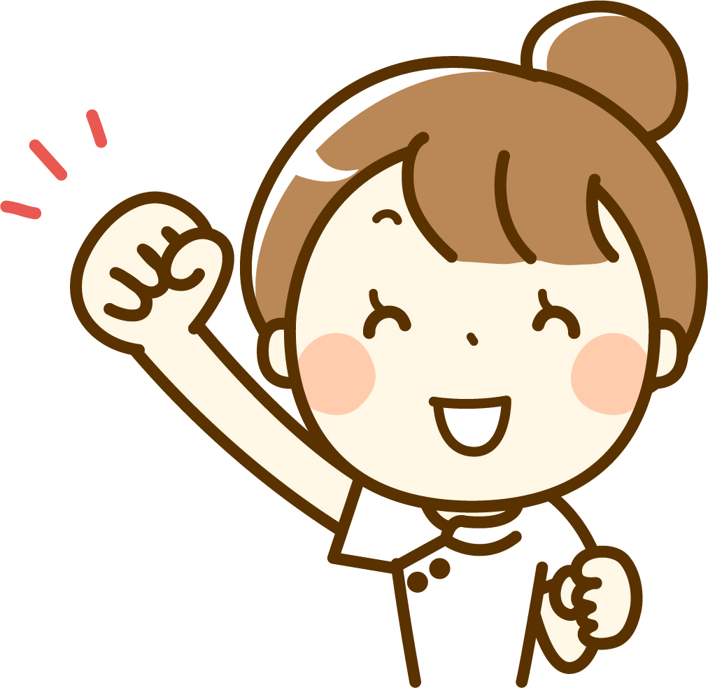 100466_06.jpg 100466_06.jpg