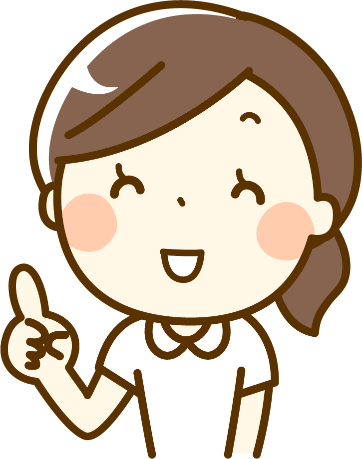 100466_08.jpg 100466_08.jpg