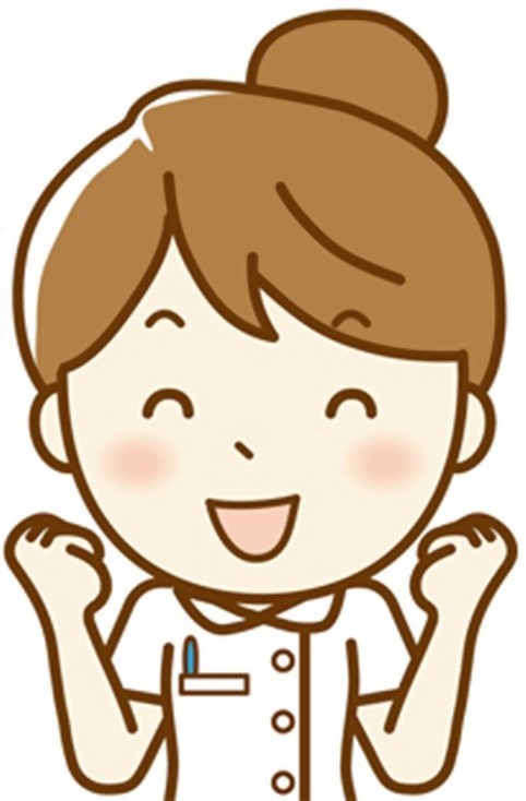 100466_09.jpg 100466_09.jpg