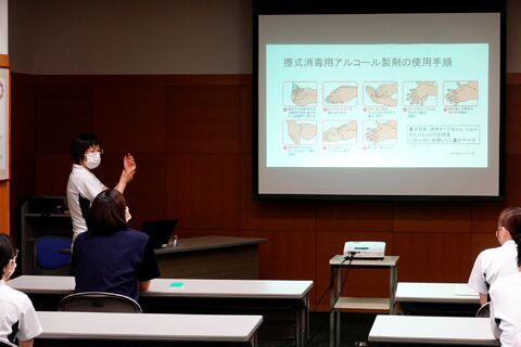 100528_01.jpg